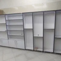 دکور مغازه