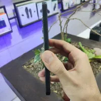 گوشی موبایل redmi note 13|موبایل|رویان, |دیوار