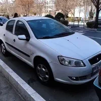 رانا مدل ۹۶ (نقد و اقساط)