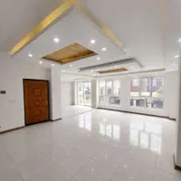 ویلا دو طبقه مجزا بهترین لوکیشن شهر جدید مهستان|فروش خانه و ویلا|هشتگرد, فاز ۱ مهستان|دیوار