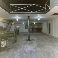 *فروش سوله فوری*|فروش دفتر صنعتی، کشاورزی، تجاری|لنگرود, |دیوار