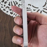 آیفون 5s|موبایل|تهران, هروی|دیوار