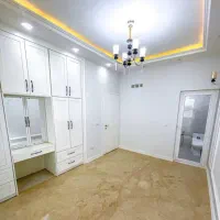 ۱۳۷ متر تک واحدی الهیه ۶ سند آماده|فروش آپارتمان|مشهد, الهیه|دیوار