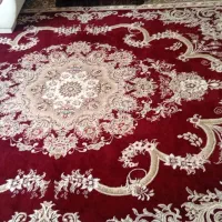 فرش|فرش|مشهد, موعود|دیوار