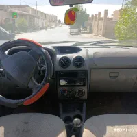 سایپا پراید|خودرو سواری و وانت|جهرم, |دیوار