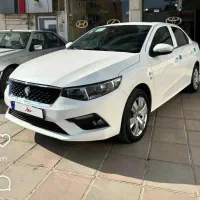 تارا اتوماتیک v4، مدل ۱۴۰۳