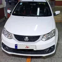 سایناs|خودرو سواری و وانت|تهران, حر|دیوار