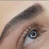 . سالن زیبایی صدرا تخفیف ۳۰٪