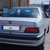 پژو پارس مدل 84|خودرو سواری و وانت|تبریز, |دیوار