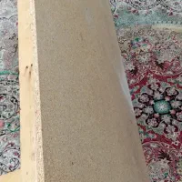 زیر تختی دو نفره