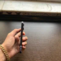 آیفون ۱۴ پرو zaa|موبایل|لاهیجان, گلستان|دیوار