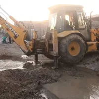 بیل بکهوسنوپارس ۲۲۰|خودرو سنگین|اهواز, آریاشهر|دیوار