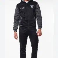 ست سوییشرت و شلوار داخل خز /خارجی/|لباس|جهرم, |دیوار