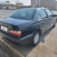 پژوپرشیامدل ۸۳|خودرو سواری و وانت|دشتابی, |دیوار