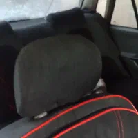 پراید 84 فروشی|خودرو سواری و وانت|کرج, حسن آباد|دیوار