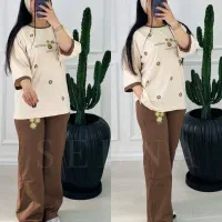 عبا|لباس|کیانشهر, |دیوار