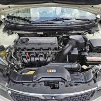 سراتو آپشنال مدل 96 در حد صفر.کارکرد 22هزار|خودرو سواری و وانت|تهران, باغ فیض|دیوار