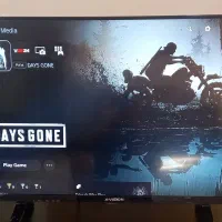 ps5 digital slim 1tra|کنسول، بازی ویدئویی و آنلاین|شاهین‌شهر, عطار|دیوار