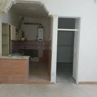 اجاره آپارتمان ۵۰ متری ۱ خوابه همکف  اندیشه ۷۱|اجارهٔ آپارتمان|مشهد, شهرک رازی (شهرک غرب)|دیوار