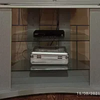 تلویزیون|تلویزیون و پروژکتور|سبزوار, توحیدشهر|دیوار