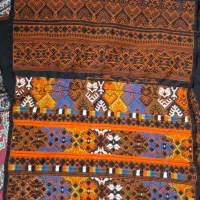 چه رنگ های|لوازم خیاطی و بافتنی|زاهدان, |دیوار