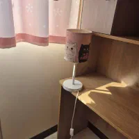 پرده فرش آباژور|فرش|فردیس, شهرک سپاه|دیوار