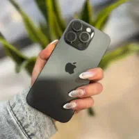 گوشی طرح اصلی vip+ سوپرفول کپی 2026