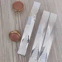 تک پیچ فلزی|صنایع دستی و سایر لوازم تزئینی|اردبیل, |دیوار