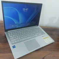 لپتاپ ایسوس vivo book R1504V