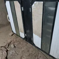 دستگاه جوجه کشی 2016تایی|لوازم جانبی حیوانات|زابل, |دیوار