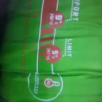 دو عدد کیسه خواب|کوهنوردی و کمپینگ|آباده, |دیوار