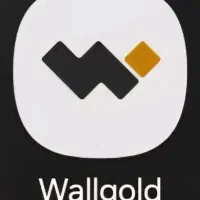 ثبت نام در وال گلد و هدیه از طرف من