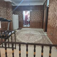 رهن و اجاره طبقه دوم الزهرا ۲|اجارهٔ آپارتمان|داراب, |دیوار