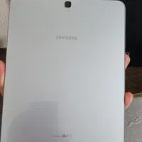 Galaxy Tab S3|موبایل|شیراز, شهرک گلستان|دیوار