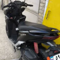 کلیک نیکتاز 150