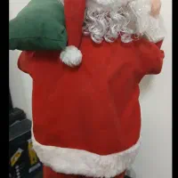 بابانوئل|اسباببازی|تهران, امین حضور|دیوار