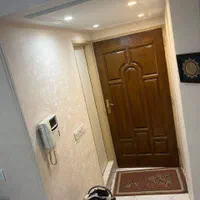 آپارتمان ۴۴ متری ادیبی کاج|فروش آپارتمان|تهران, کاج|دیوار