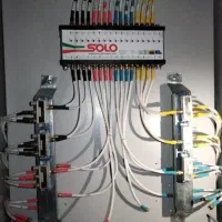 نصب انواع آنتن سراسرشهر نصاب آنتن فروش گیرنده|خدمات پیشه و مهارت|مشهد, الهیه|دیوار