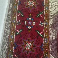 فرش|فرش|اهر, |دیوار