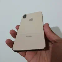 کلکسیونی Xs max