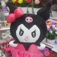 تخفیف ویژه عروسک.|اسباب‌‌بازی|مشهد, چهنو|دیوار