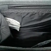 کیف دانشجویی|کیف، کفش، کمربند|ملایر, |دیوار