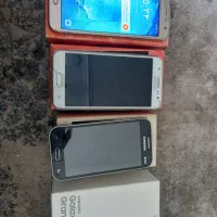 j7 j5 گرند پرایم پلاس