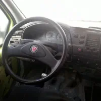 خودرو ون|خودرو سواری و وانت|ارومیه, |دیوار