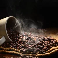 آموزش باریستا