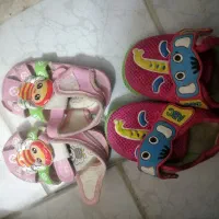 کفش چکمه سایر هامختلف|کفش و لباس بچه|شیراز, اصلاح‌نژاد|دیوار