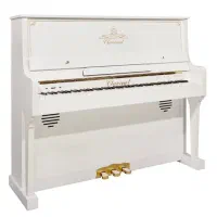 پیانو کلاوینت