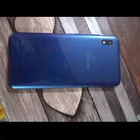 گوشی a10|موبایل|شادگان, |دیوار