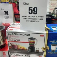 جهیزیه کامل نصف قیمت|سایر لوازم برقی|شیراز, زند|دیوار