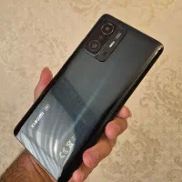 شیائومی ۱۱ تی پرو